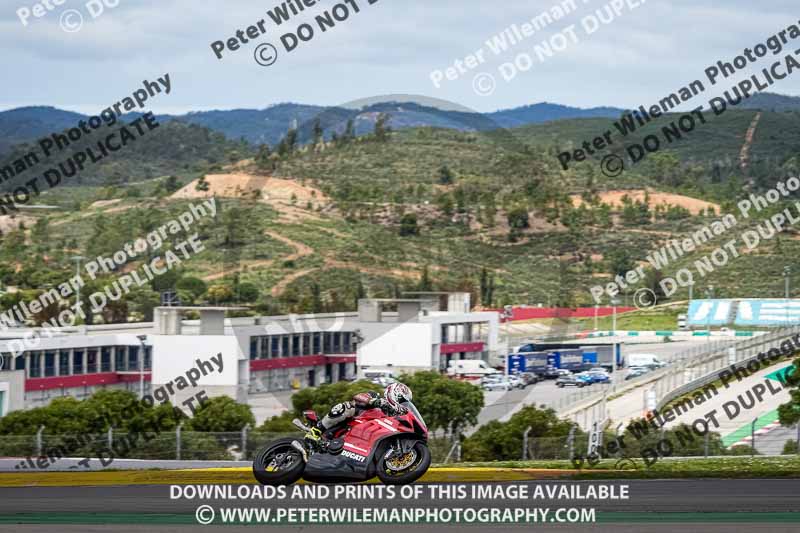 motorbikes;no limits;november 2019;peter wileman photography;portimao;portugal;trackday digital images